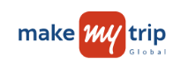 MakeMyTrip